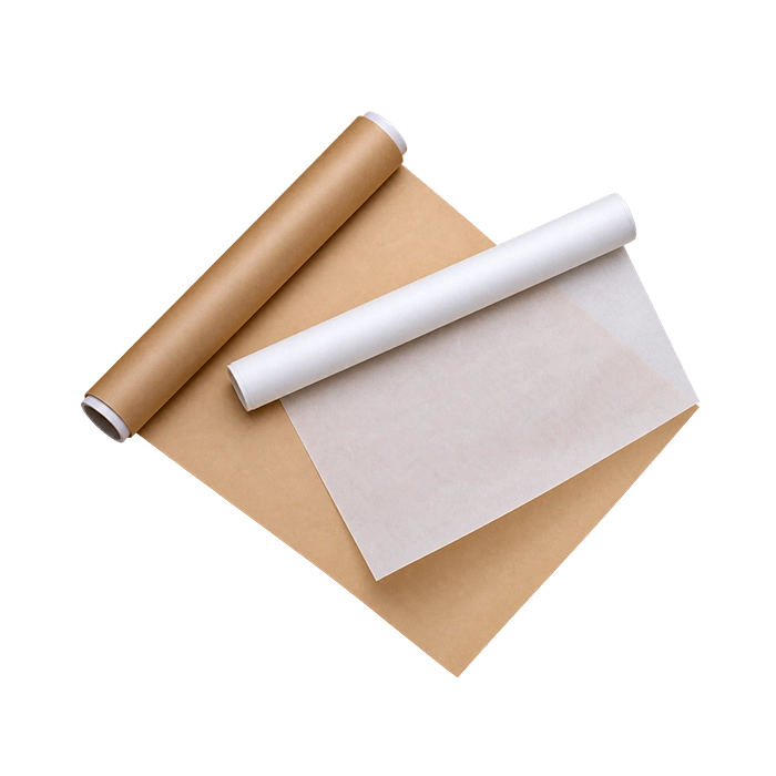 Parchment Paper 02.webp